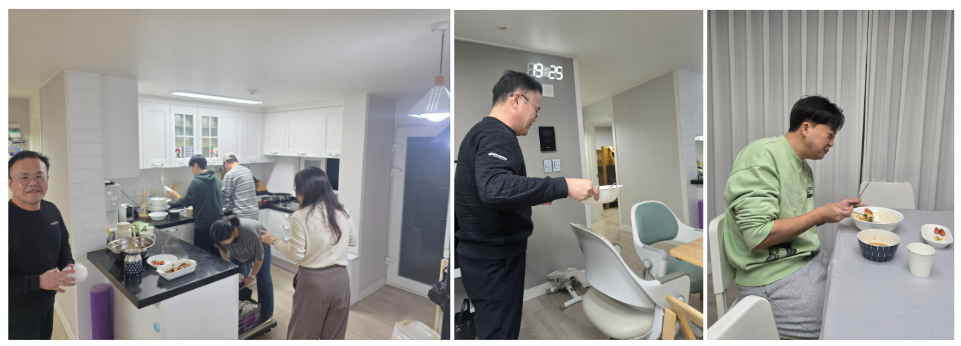 스크린샷 2026-03-16 160933.png