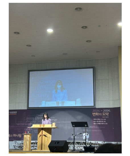 스크린샷 2026-03-16 214032.png