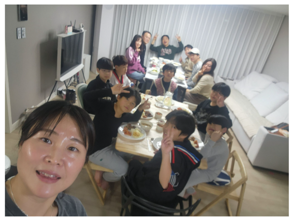 스크린샷 2026-03-16 161022.png