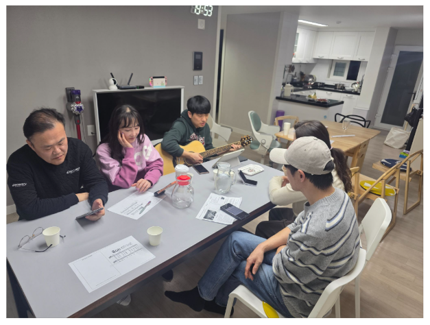 스크린샷 2026-03-16 161013.png