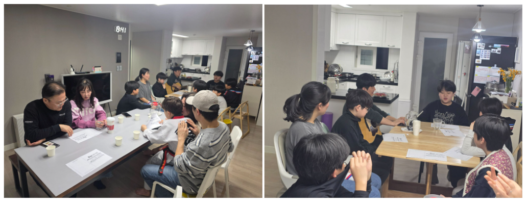 스크린샷 2026-03-16 160947.png