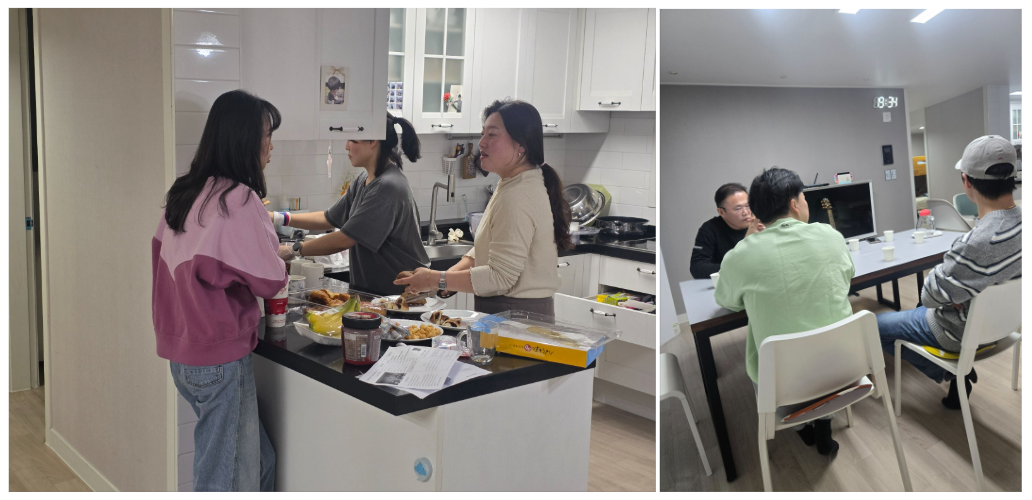 스크린샷 2026-03-16 160959.png