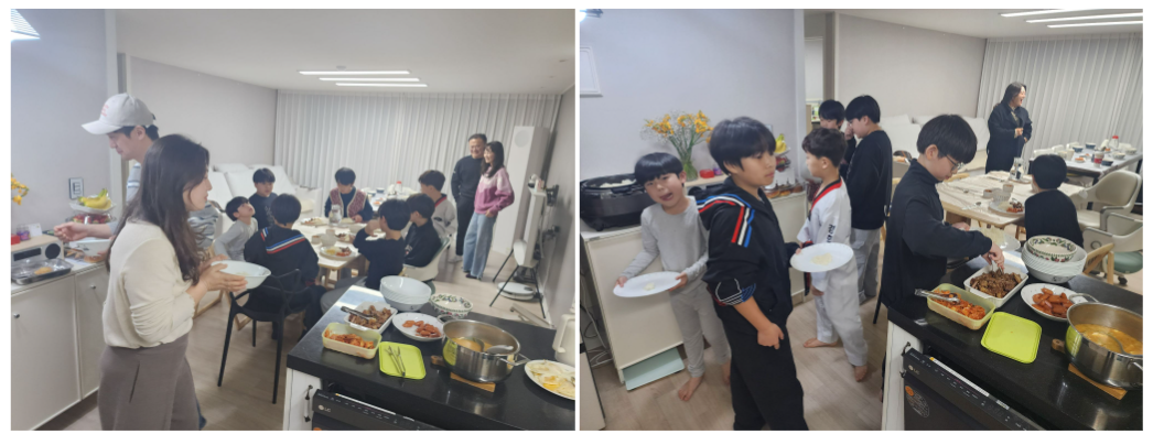 스크린샷 2026-03-16 160923.png