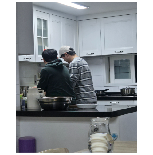 스크린샷 2026-03-16 160907.png