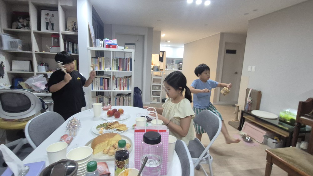 KakaoTalk_20260803_142348118_01.jpg