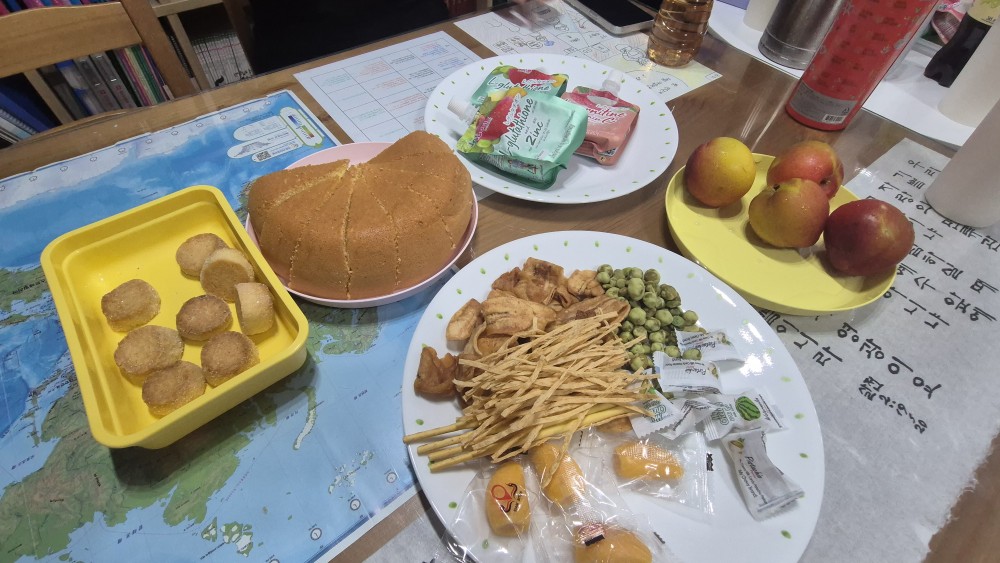 KakaoTalk_20260803_142348118_02.jpg