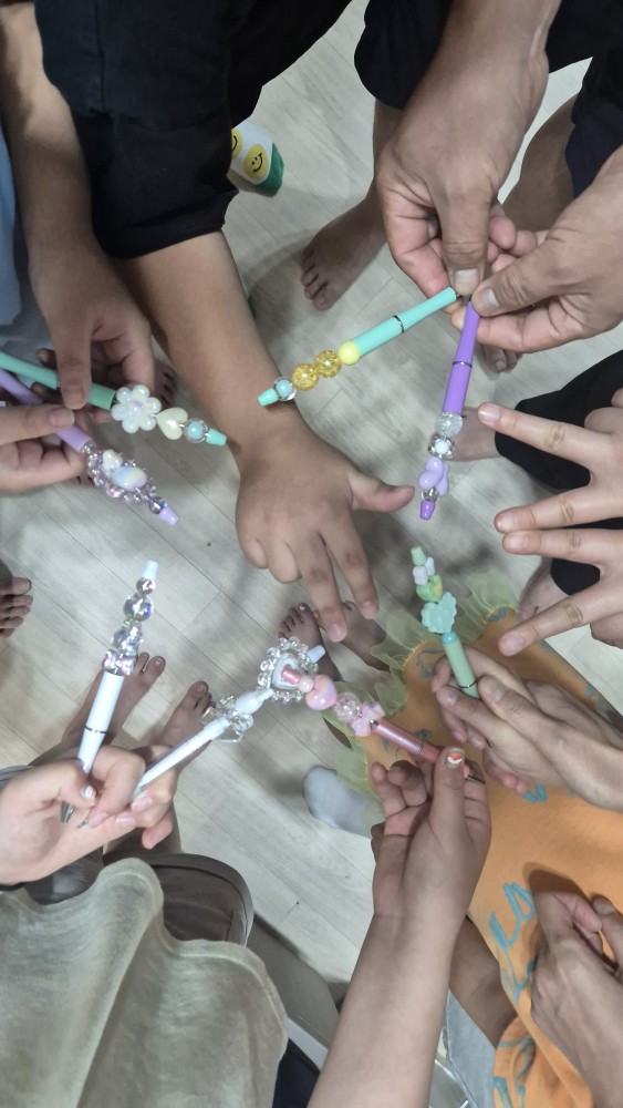 KakaoTalk_20260803_142348118.jpg
