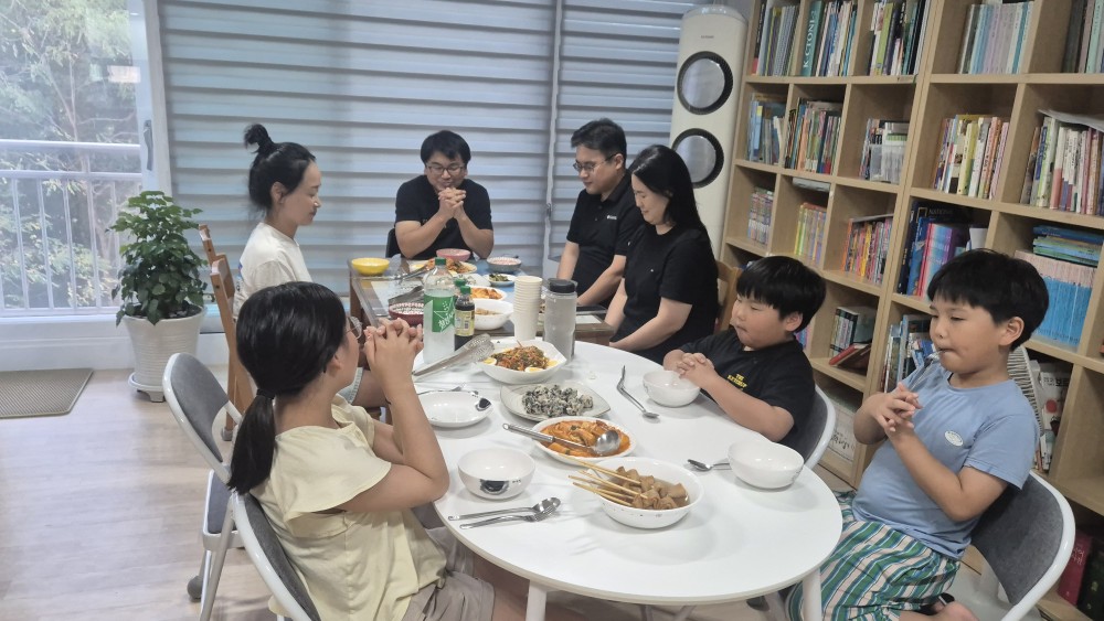 KakaoTalk_20260803_142348118_05.jpg