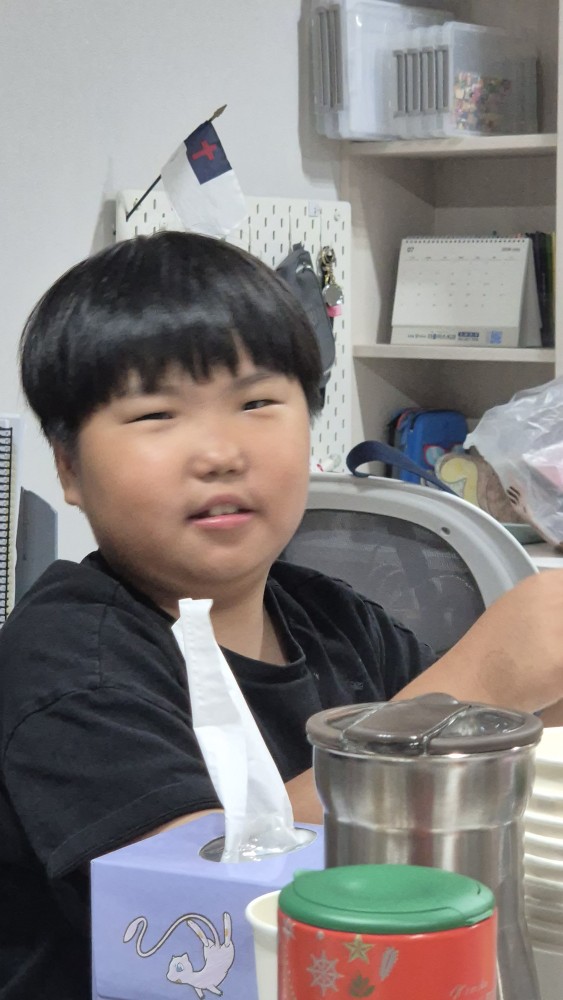 KakaoTalk_20260803_142348118_08.jpg