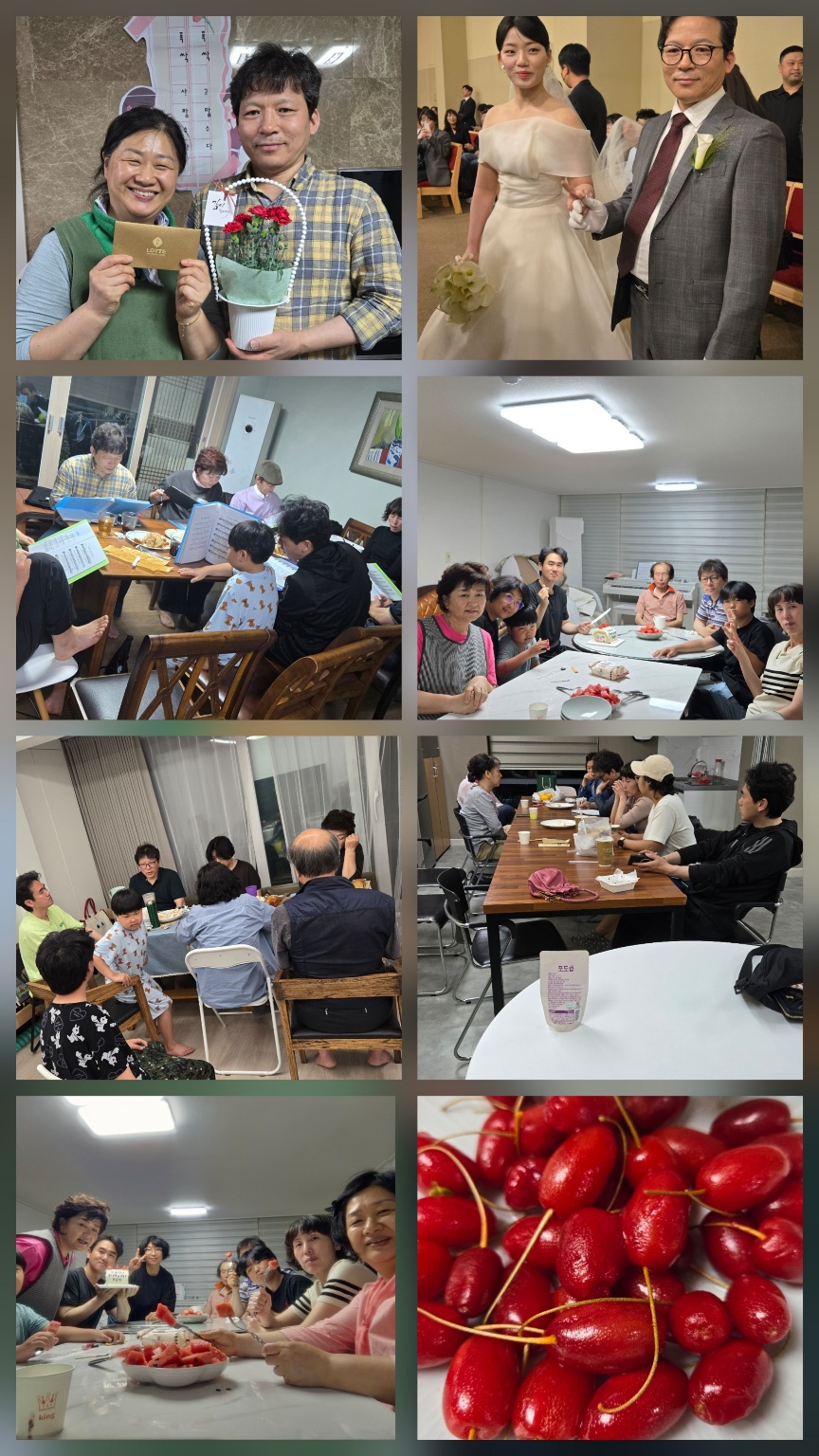 KakaoTalk_20250614_184021614.jpg