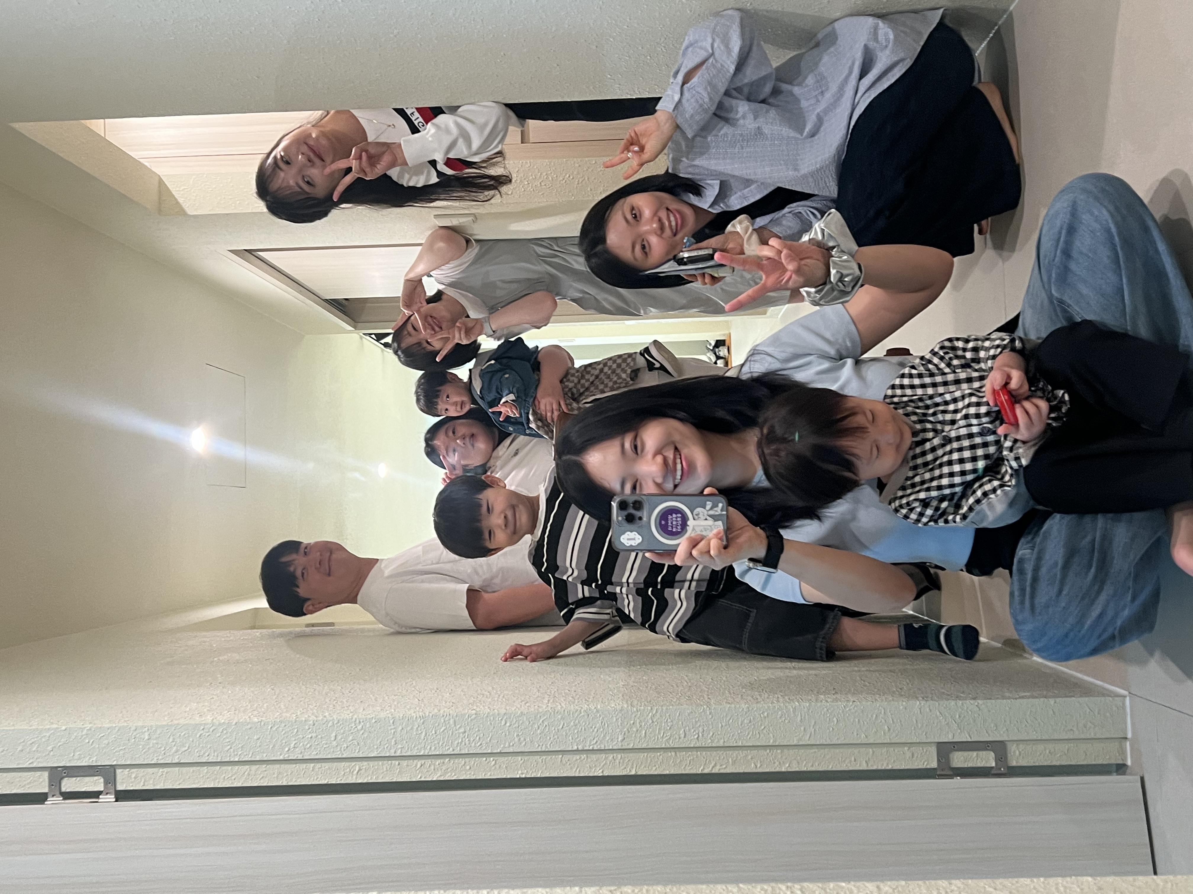 IMG_6281.jpeg