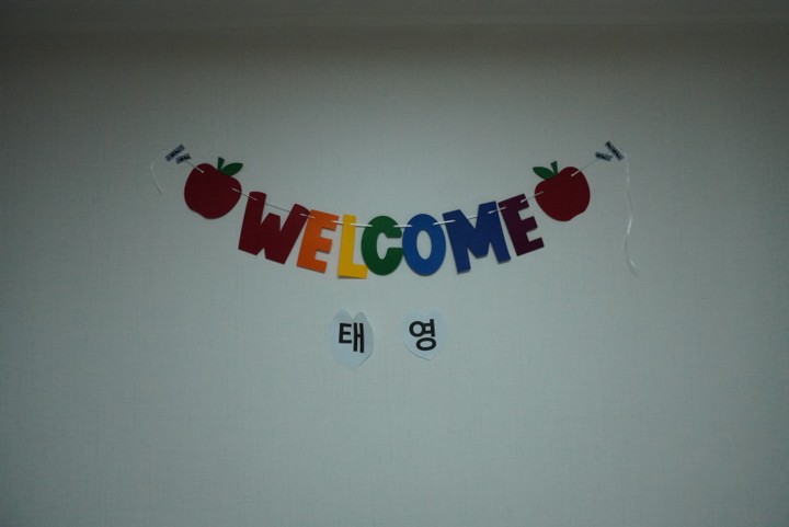 그림10.jpg
