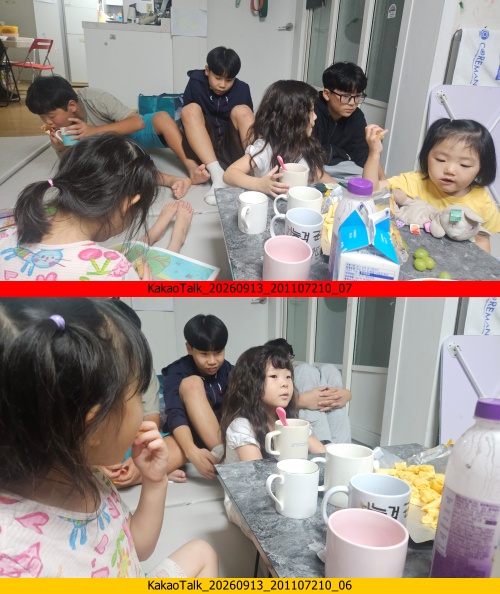 올리브브레싱.jpg