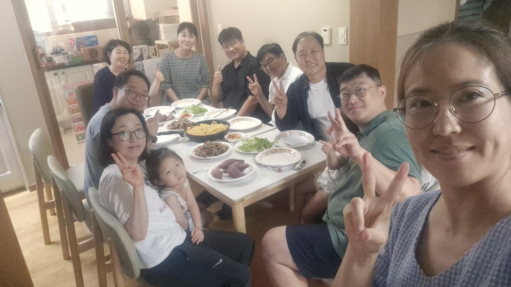 KakaoTalk_20260803_144309367_07.jpg