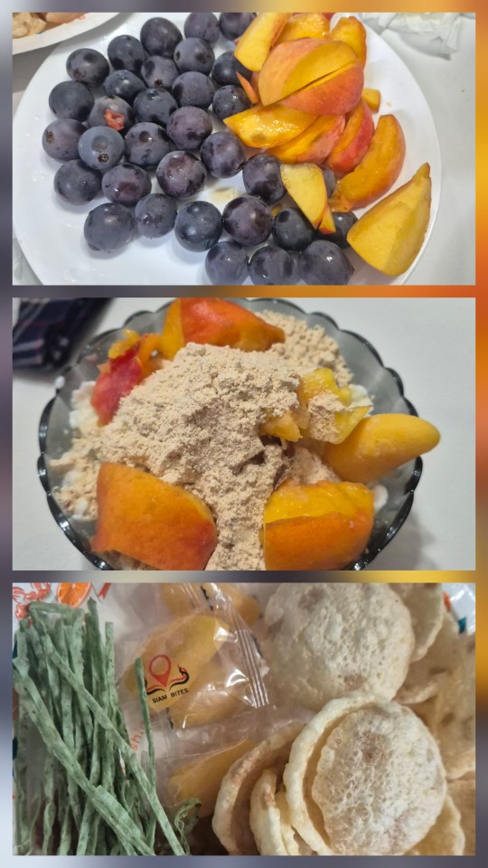 KakaoTalk_20260803_152301502.jpg