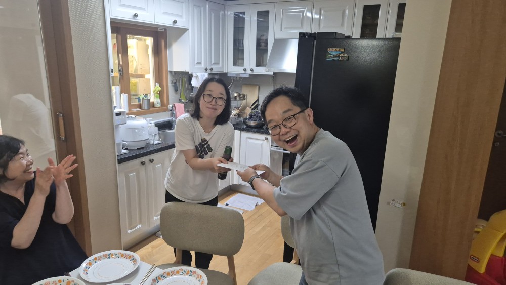 KakaoTalk_20260803_144309367_06.jpg