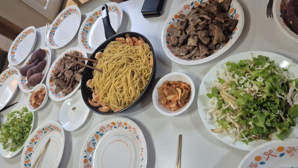 KakaoTalk_20260803_144309367_05.jpg