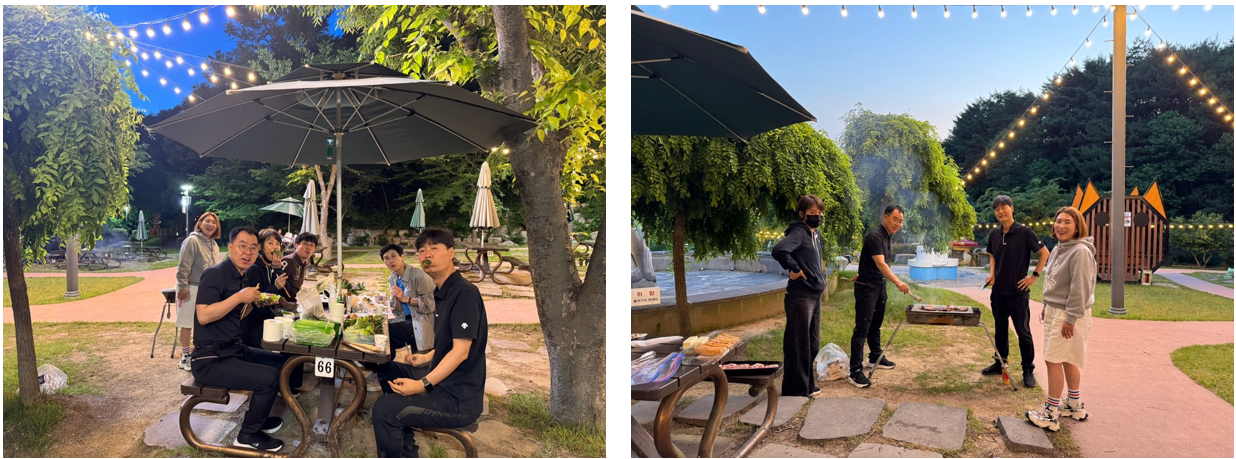 스크린샷 2025-07-06 103320.png