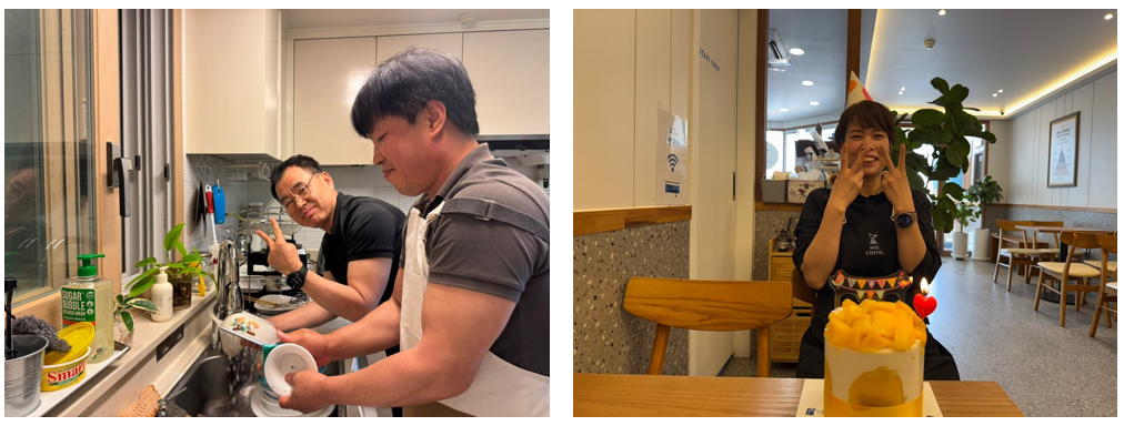 스크린샷 2025-07-06 103307.png