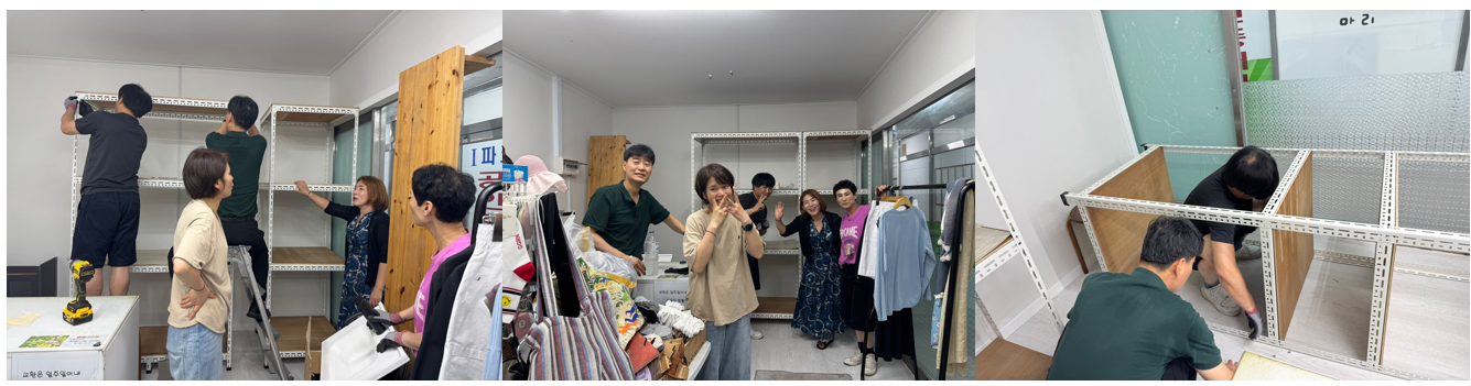 스크린샷 2025-07-06 103249.png
