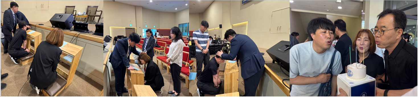 스크린샷 2025-07-06 103336.png
