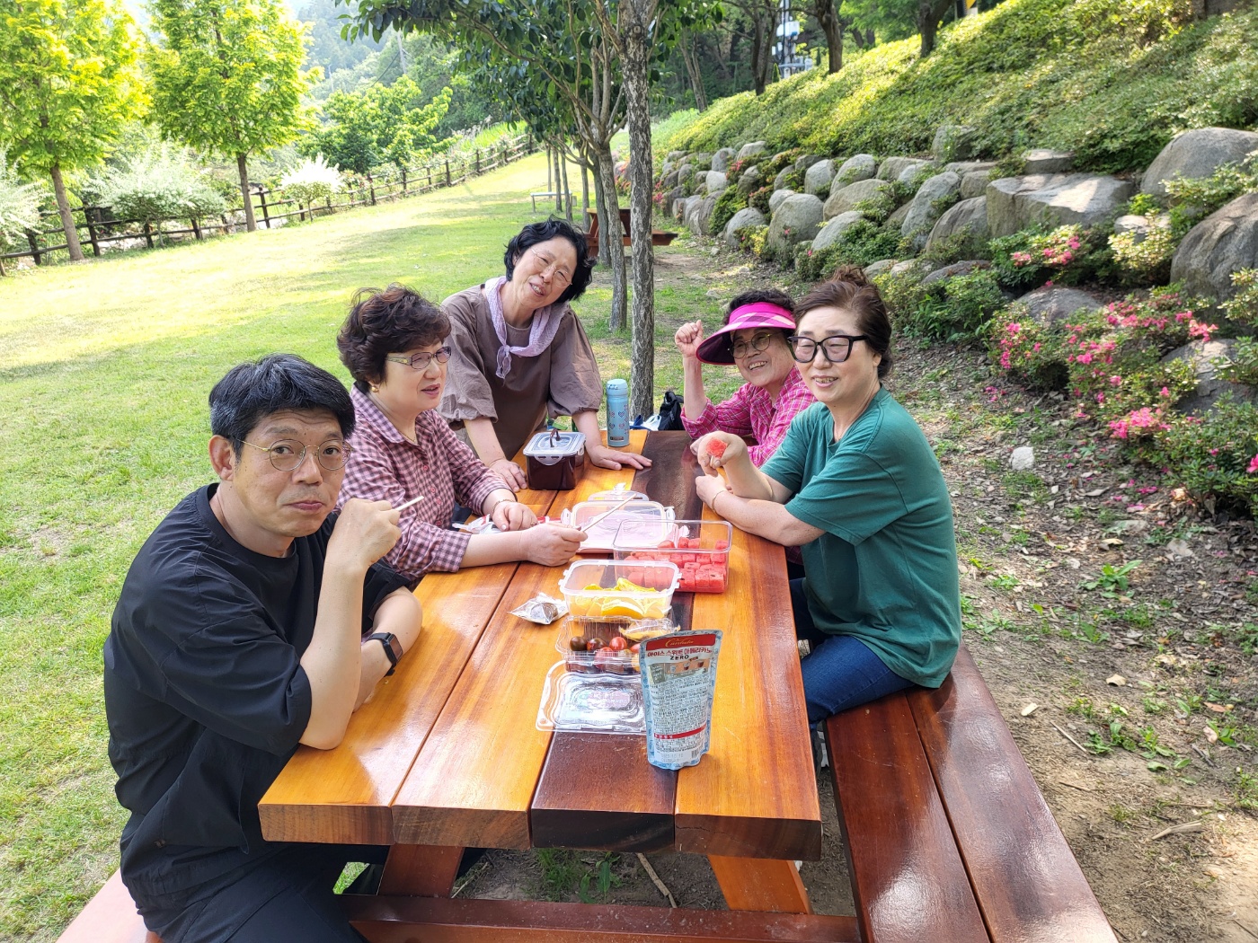 목장야유회.jpg