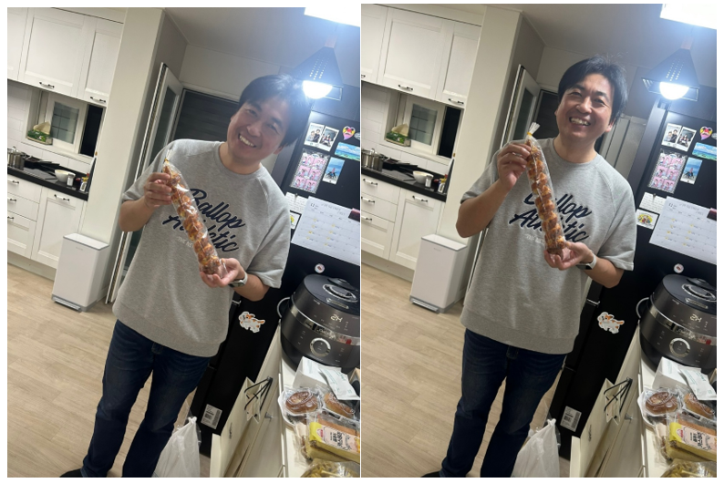 스크린샷 2025-11-11 225118.png