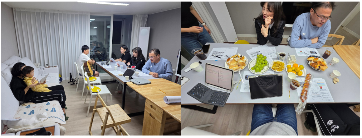 스크린샷 2025-11-11 225343.png