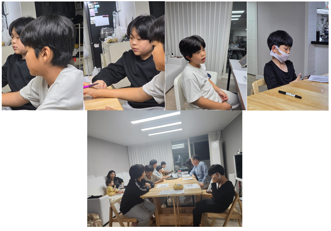 스크린샷 2025-11-11 225331.png