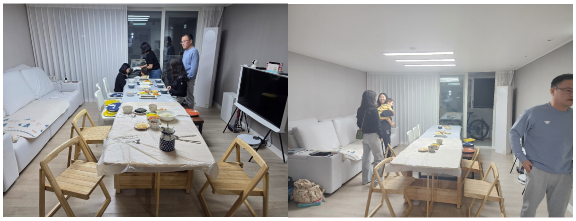 스크린샷 2025-11-11 225157.png