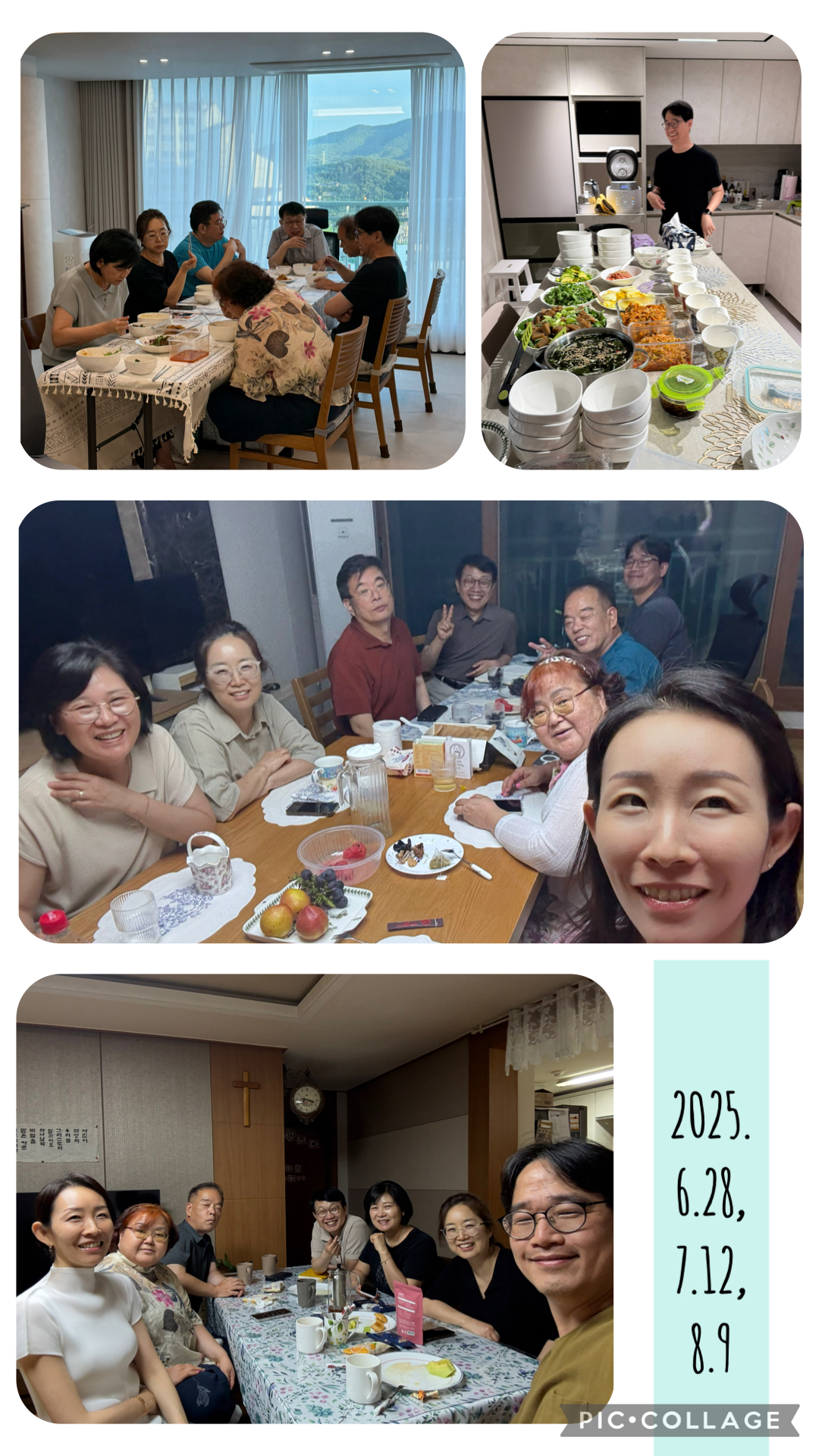 IMG_7700.jpeg