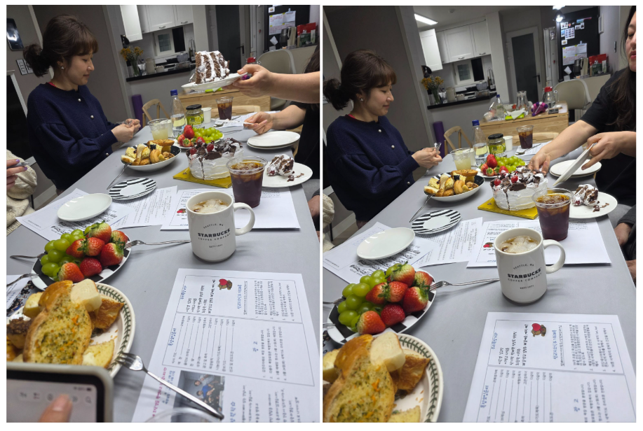 스크린샷 2026-03-07 163218.png