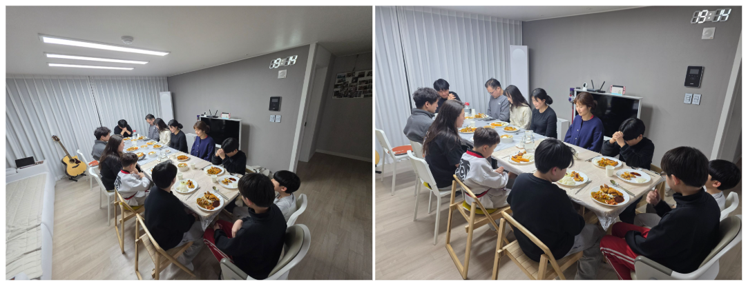 스크린샷 2026-03-07 162859.png