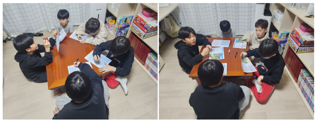 스크린샷 2026-03-07 163151.png