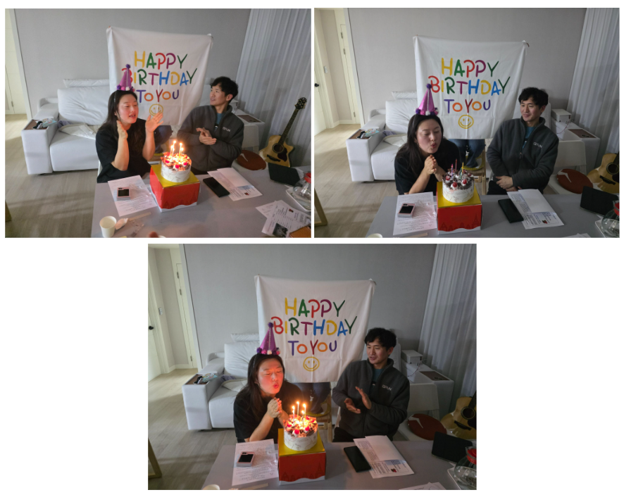 스크린샷 2026-03-07 162803.png