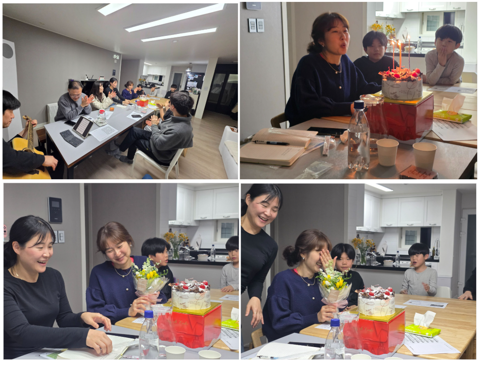 스크린샷 2026-03-07 162837.png