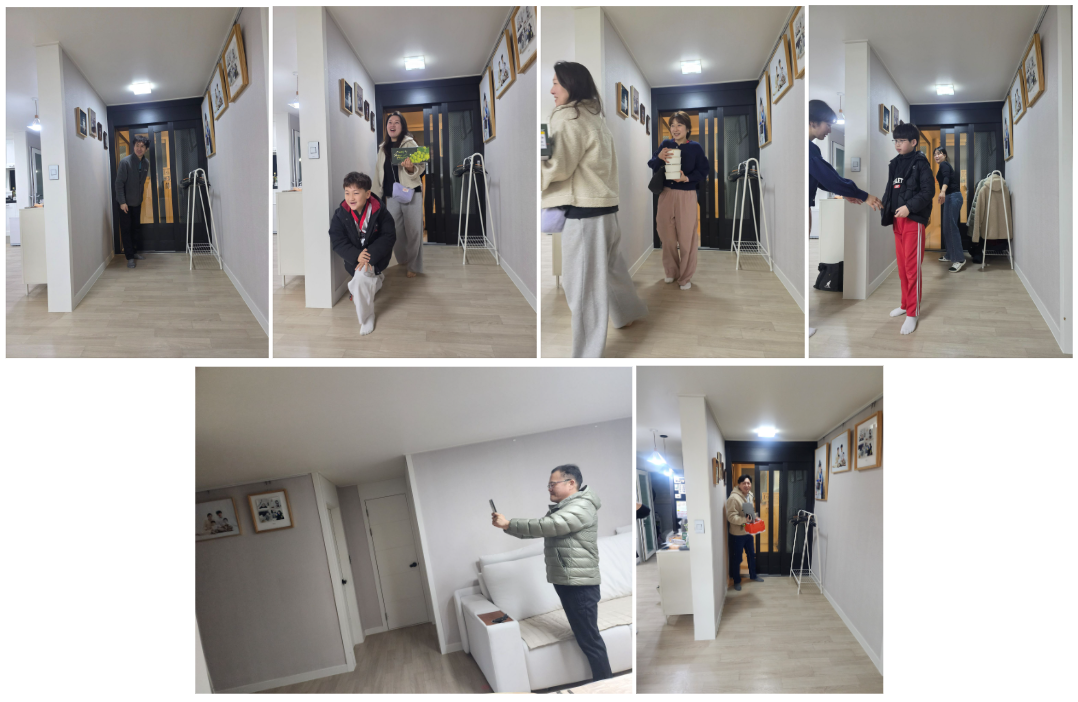 스크린샷 2026-03-07 163133.png