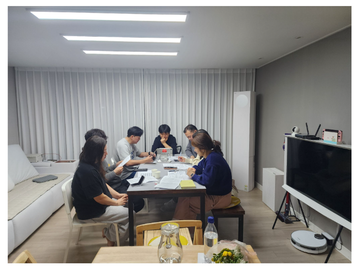 스크린샷 2026-03-07 163204.png