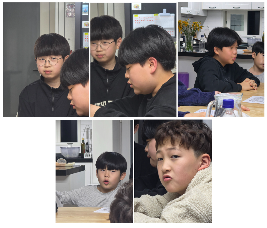 스크린샷 2026-03-07 162848.png