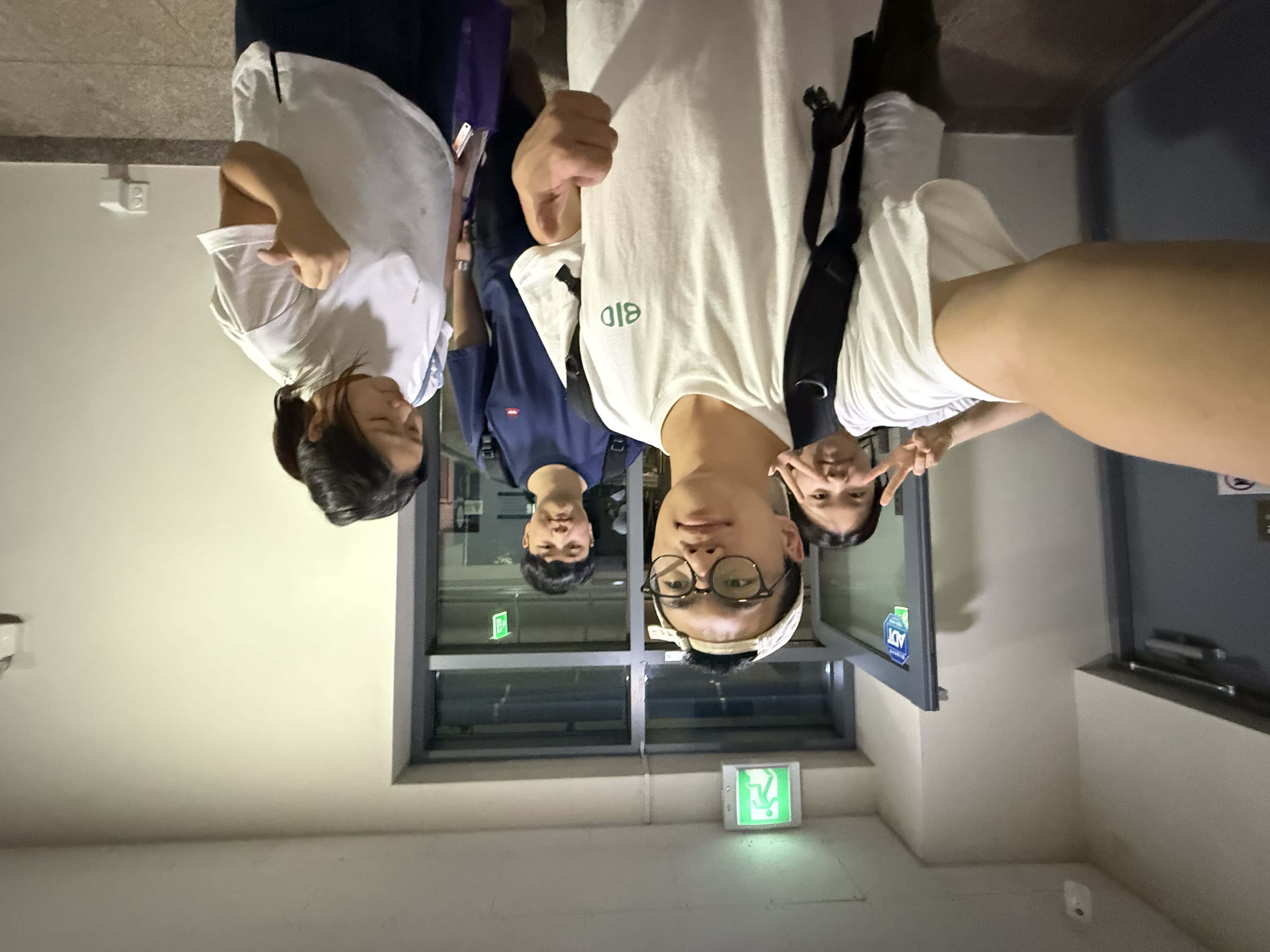 IMG_5585.jpeg