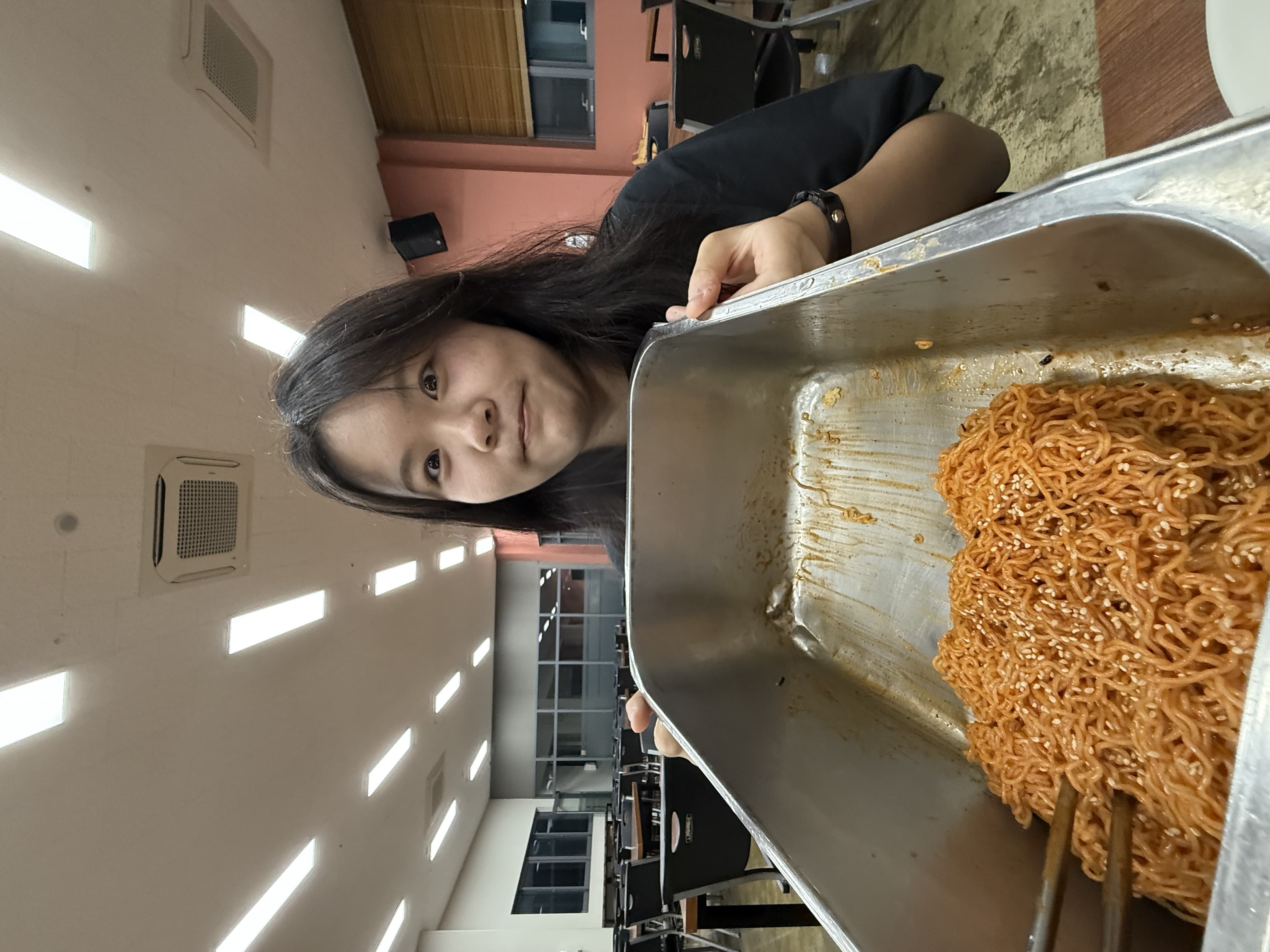 IMG_5892.jpeg