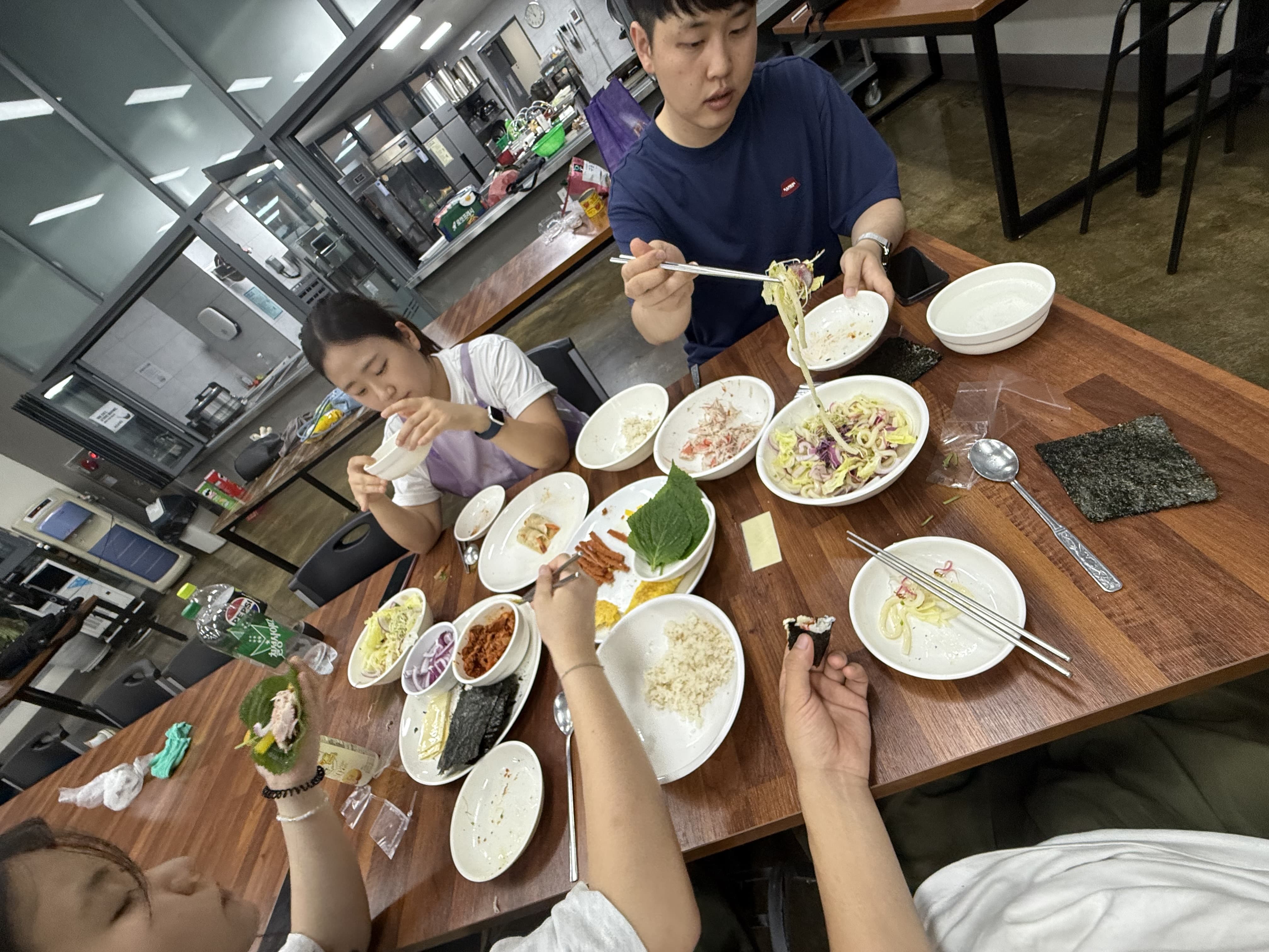 IMG_5571.jpeg