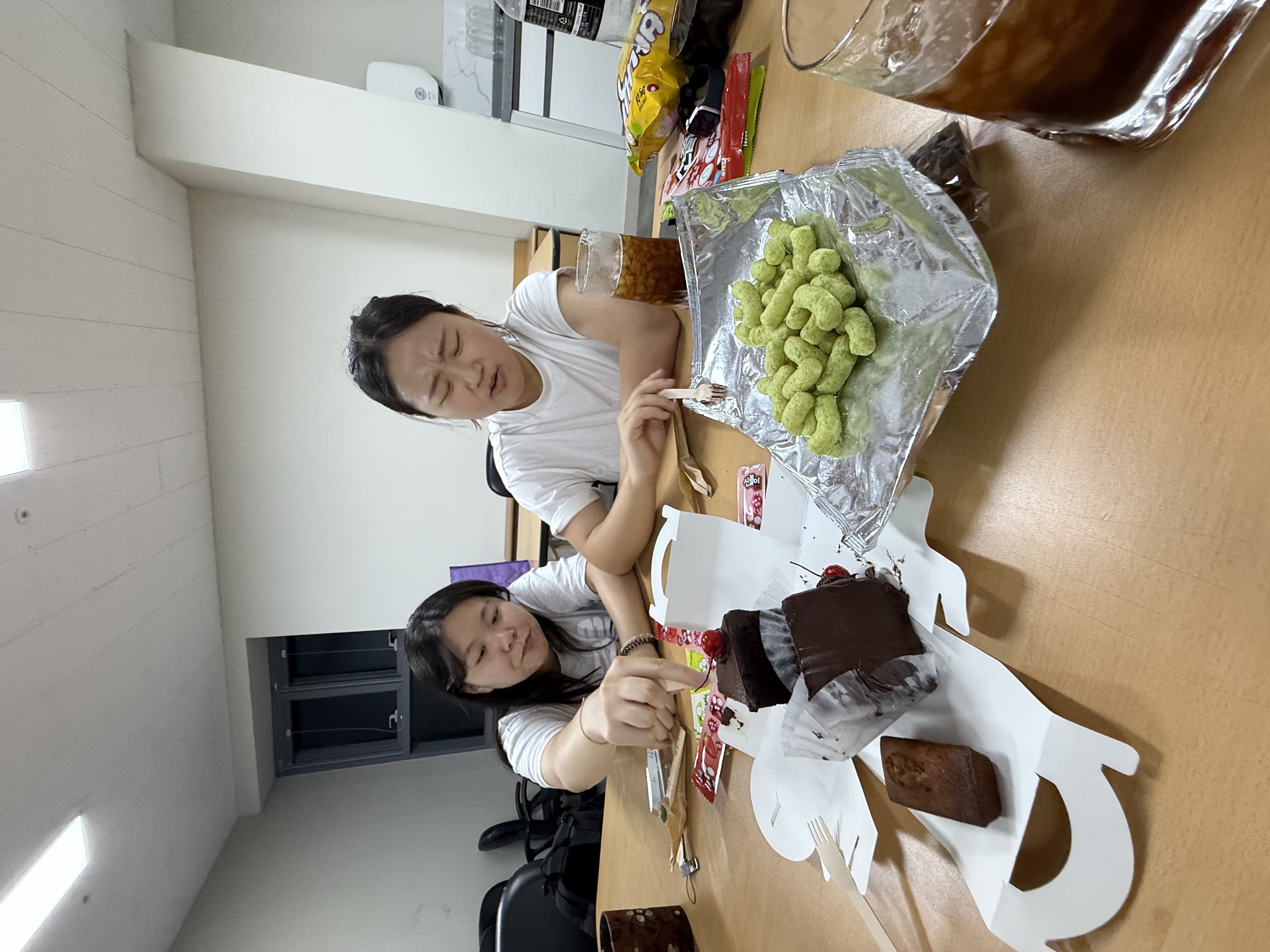IMG_5578.jpeg