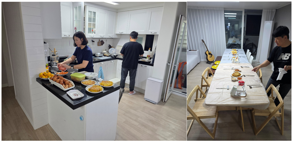 스크린샷 2025-11-04 210715.png