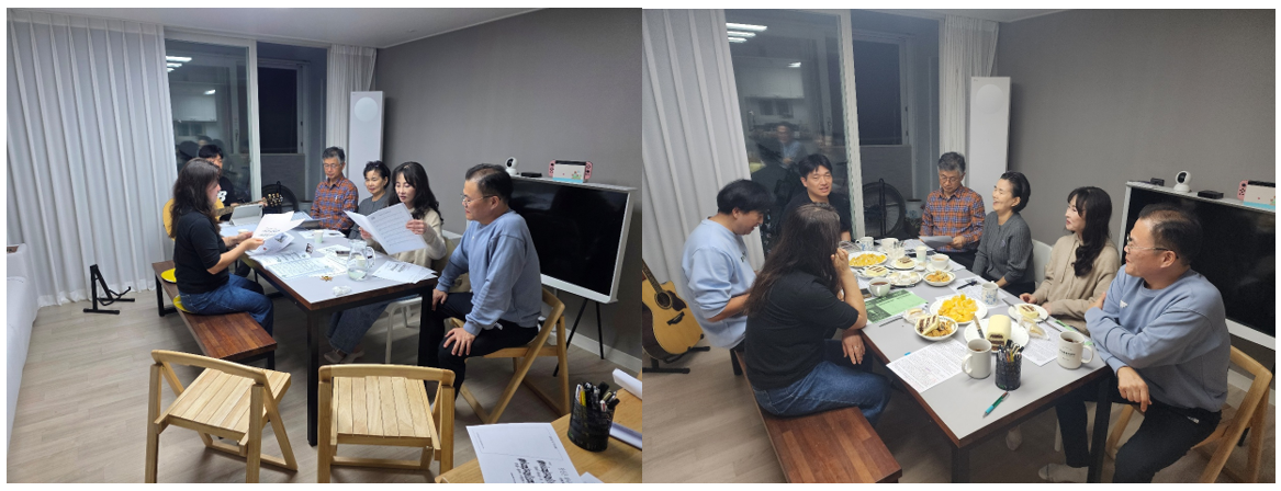 스크린샷 2025-11-04 210909.png