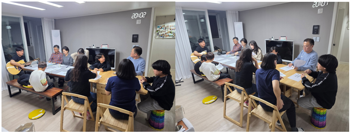 스크린샷 2025-11-04 210850.png