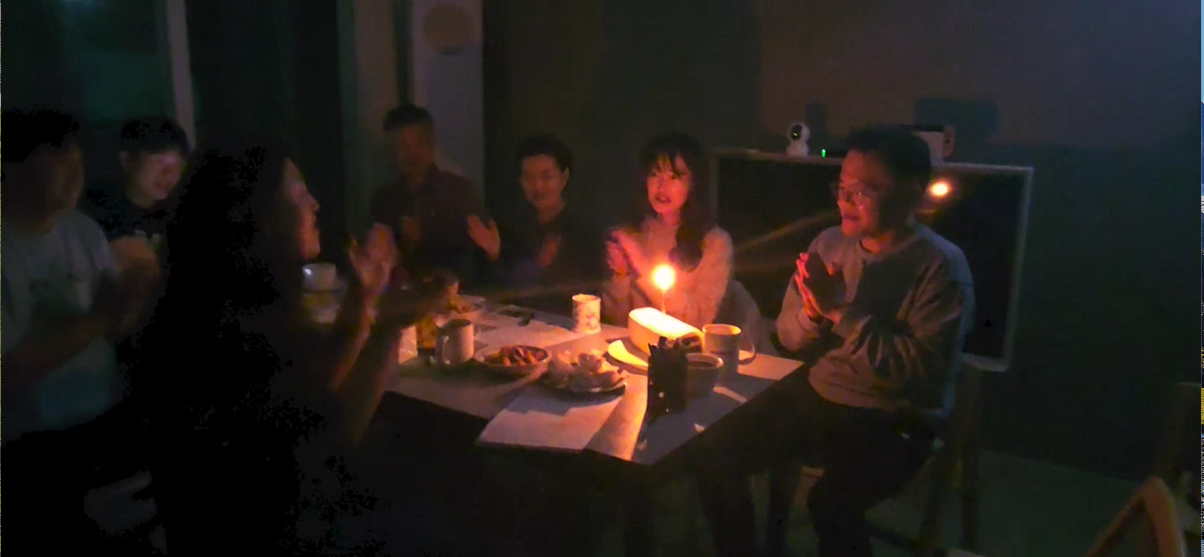 스크린샷 2025-11-04 215931.png