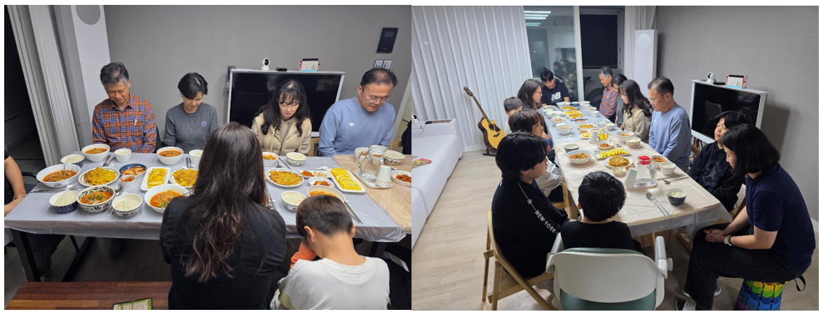 스크린샷 2025-11-04 210734.png