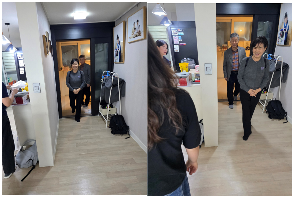 스크린샷 2025-11-04 210649.png