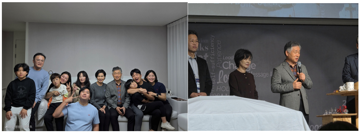 스크린샷 2025-11-04 210929.png